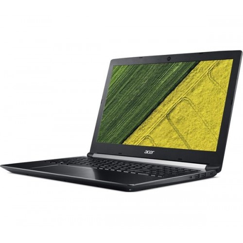 Portatil Acer A515-51-33JV