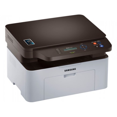 Impresora Samsung M2070W-XAX