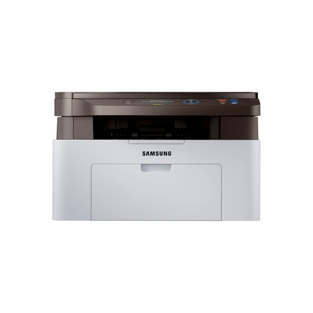 Impresora Samsung M2070W-XAX